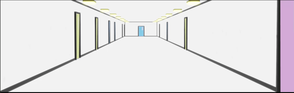 Drei Sekunden Phänomen (c) Leo Sametinger