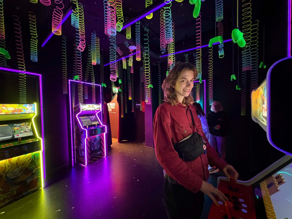 Leo Sametinger (c) Simona Beck